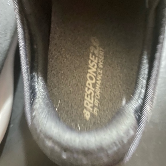 BALANCE FUEL CORE
COAST RESPONSE 2.0
PERFORMANCE INSERT - Picture 3 of 9